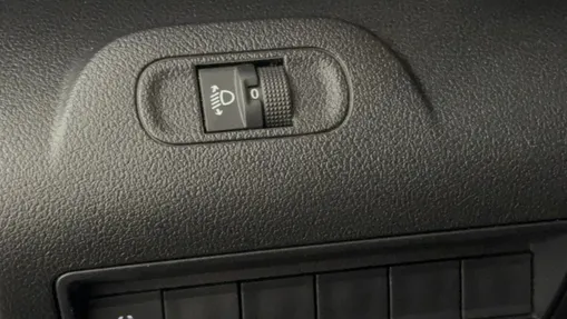 TOYOTA Proace City Verso Proace City Verso 1.5 D-4D Combi