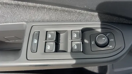VOLKSWAGEN Golf Golf VIII 2.0 TDI Life