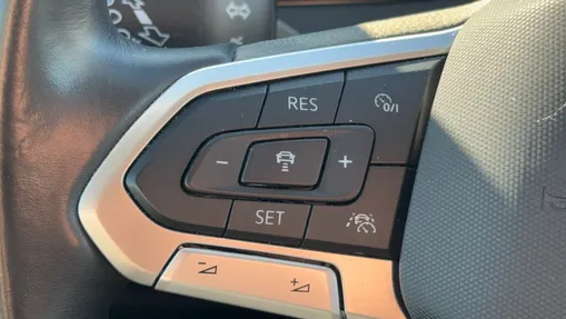VOLKSWAGEN Passat Passat 2.0 TDI EVO Business