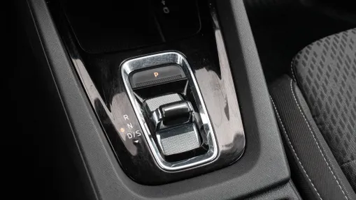 SKODA Octavia Octavia 2.0 TDI Style DSG