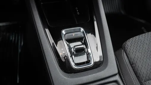 SKODA Octavia Octavia 2.0 TDI Style DSG