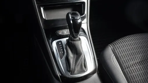 OPEL Astra Astra V 1.4 T Business Elegance S&S