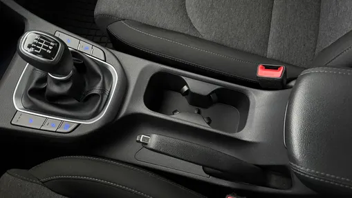 HYUNDAI i30 i30 1.5 T-GDI 48V Smart