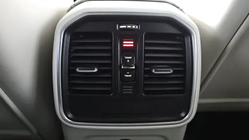 PORSCHE Macan Macan Turbo