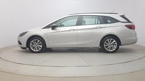 OPEL Astra Astra V 1.2 T Edition S&S