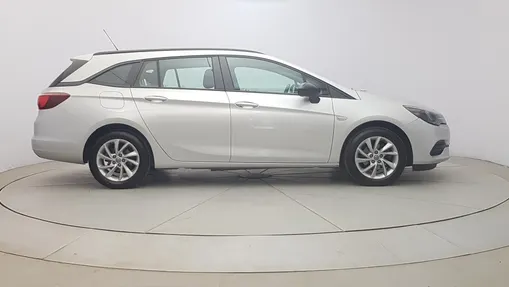 OPEL Astra Astra V 1.2 T Edition S&S