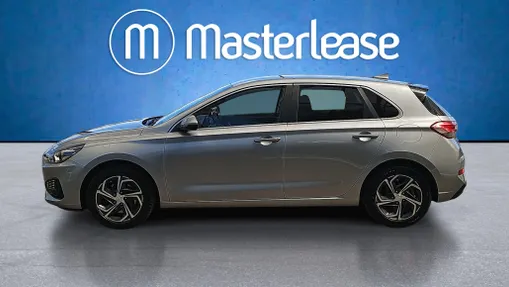 HYUNDAI i30 i30 1.5 DPI Smart