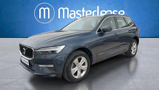 VOLVO XC60 XC60 B4 D AWD Core aut