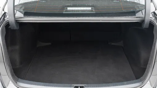 TOYOTA Corolla Corolla 1.8 Hybrid GPF Comfort