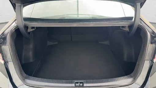TOYOTA Corolla Corolla 1.8 Hybrid Comfort