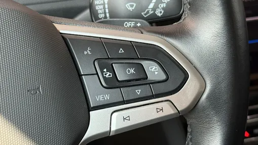 VOLKSWAGEN Passat Passat 1.5 TSI EVO Business DSG