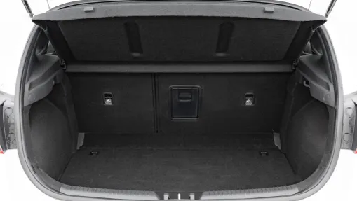 HYUNDAI i30 i30 1.5 T-GDI 48V Smart