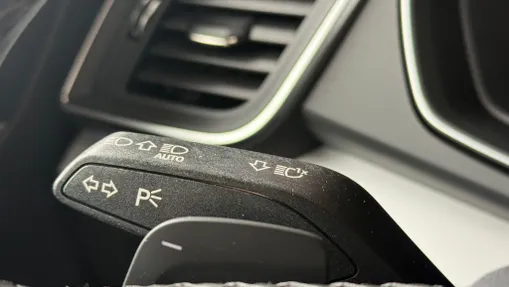 AUDI Q5 Q5 40 TDI mHEV Quattro Advanced S tronic