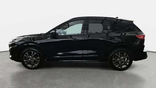 FORD Kuga Kuga 2.5 FHEV AWD ST-Line X