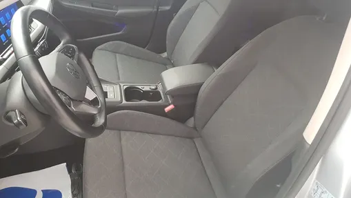 VOLKSWAGEN Golf Golf VIII 2.0 TDI Life