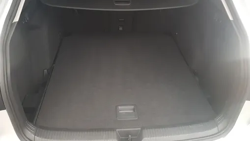 VOLKSWAGEN Golf Golf VIII 2.0 TDI Life