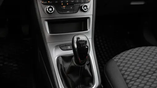 OPEL Astra Astra V 1.2 T Edition S&S