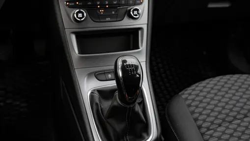OPEL Astra Astra V 1.2 T Edition S&S