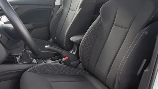 SKODA Scala Scala 1.0 TSI Ambition