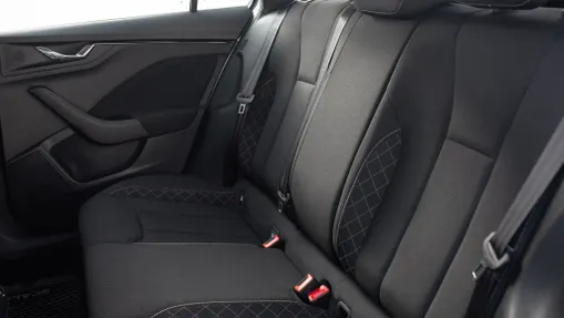 SKODA Scala Scala 1.0 TSI Ambition