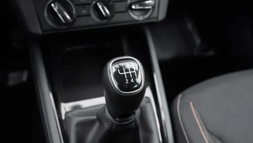 SKODA Scala Scala 1.0 TSI Ambition