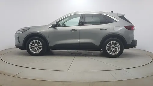 FORD Kuga Kuga 1.5 EcoBoost FWD Titanium aut