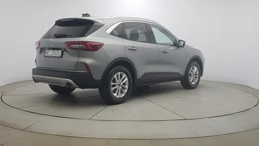 FORD Kuga Kuga 1.5 EcoBoost FWD Titanium aut