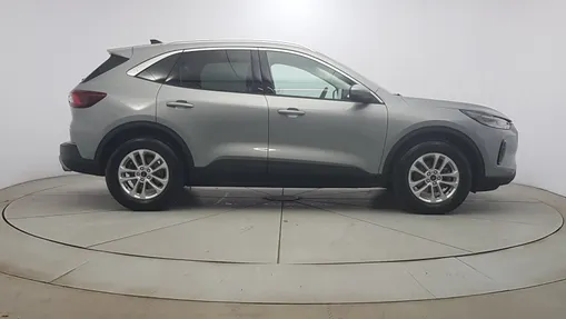 FORD Kuga Kuga 1.5 EcoBoost FWD Titanium aut