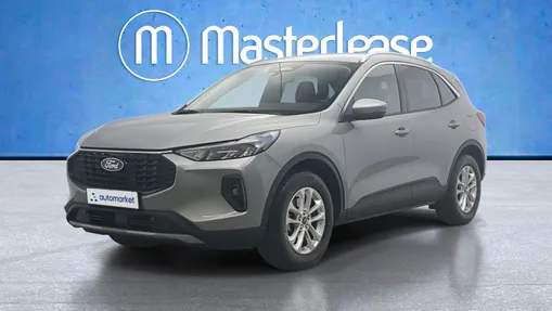FORD Kuga Kuga 1.5 EcoBoost FWD Titanium aut
