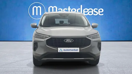 FORD Kuga Kuga 1.5 EcoBoost FWD Titanium aut