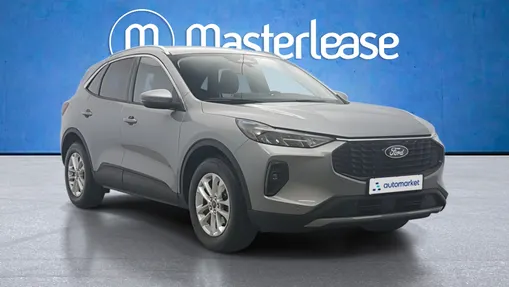 FORD Kuga Kuga 1.5 EcoBoost FWD Titanium aut