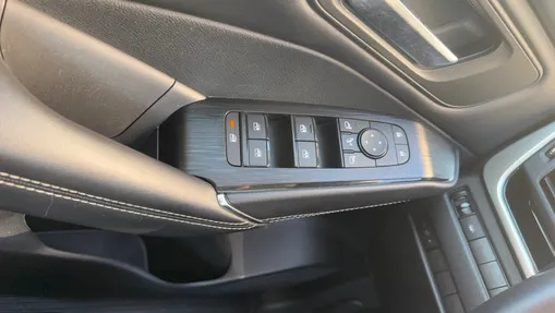 NISSAN Qashqai Qashqai 1.5 e-POWER N-Connecta