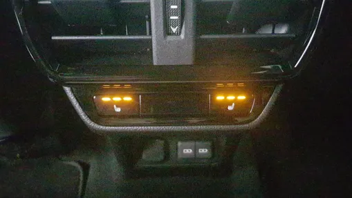 LEXUS NX NX 350h F Sport AWD