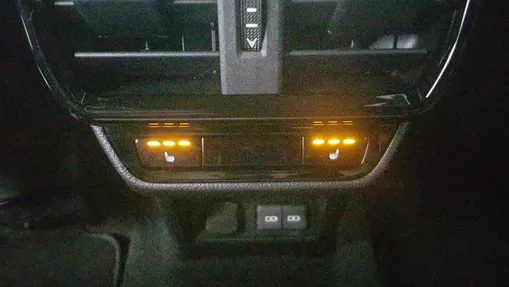 LEXUS NX NX 350h F Sport AWD