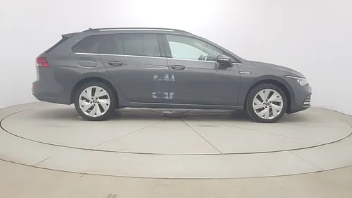 VOLKSWAGEN Golf Golf VIII 1.5 TSI EVO Style