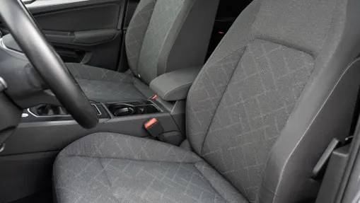 VOLKSWAGEN Golf Golf VIII 1.5 TSI EVO Life
