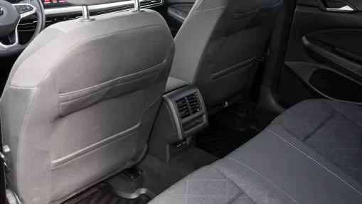 VOLKSWAGEN Golf Golf VIII 1.5 TSI EVO Life