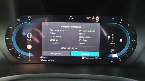 VOLVO V60 V60 B5 B AWD Plus Dark aut
