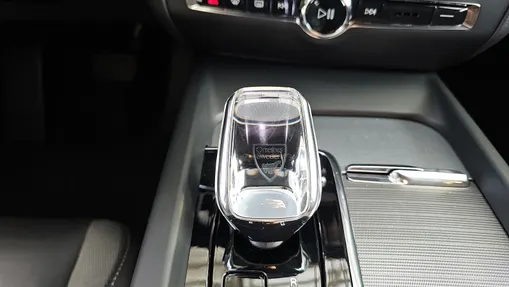 VOLVO V60 V60 B5 B AWD Plus Dark aut