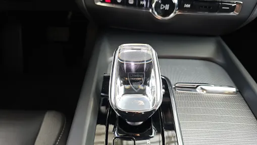 VOLVO V60 V60 B5 B AWD Plus Dark aut