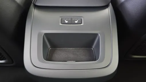 VOLVO V60 V60 B5 B AWD Plus Dark aut