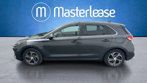 HYUNDAI i30 i30 1.5 DPI Comfort