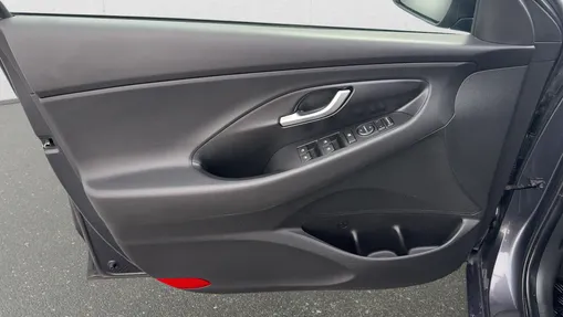 HYUNDAI i30 i30 1.5 DPI Comfort