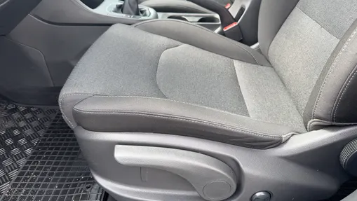 HYUNDAI i30 i30 1.5 DPI Comfort