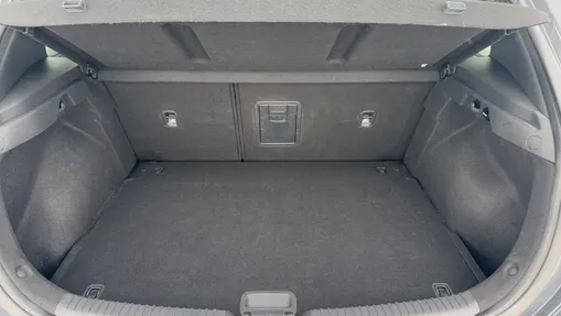 HYUNDAI i30 i30 1.5 DPI Comfort