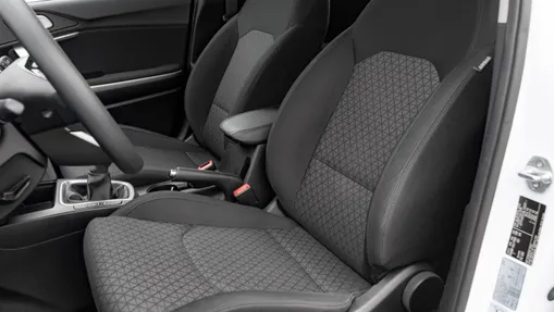 KIA Cee'd Ceed 1.0 T-GDI S