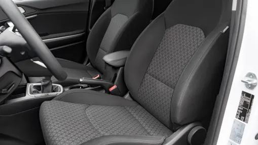 KIA Cee'd Ceed 1.0 T-GDI S