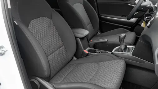 KIA Cee'd Ceed 1.0 T-GDI S