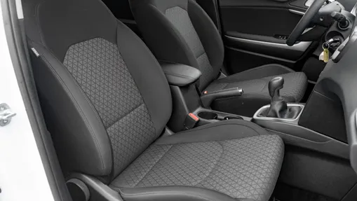 KIA Cee'd Ceed 1.0 T-GDI S