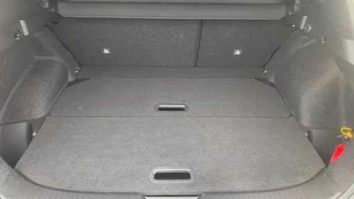 NISSAN Qashqai Qashqai 1.3 DIG-T mHEV Tekna Xtronic